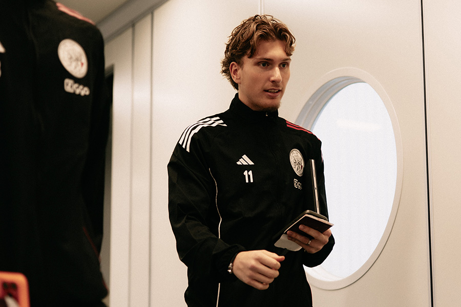 Azerbeidzjan Eerste 12