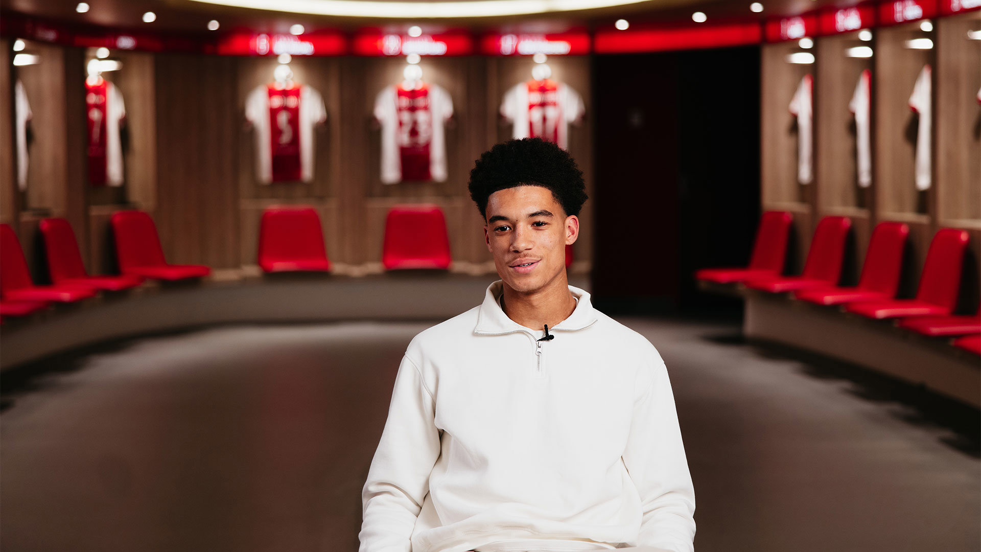 Interviewbouwman 1920