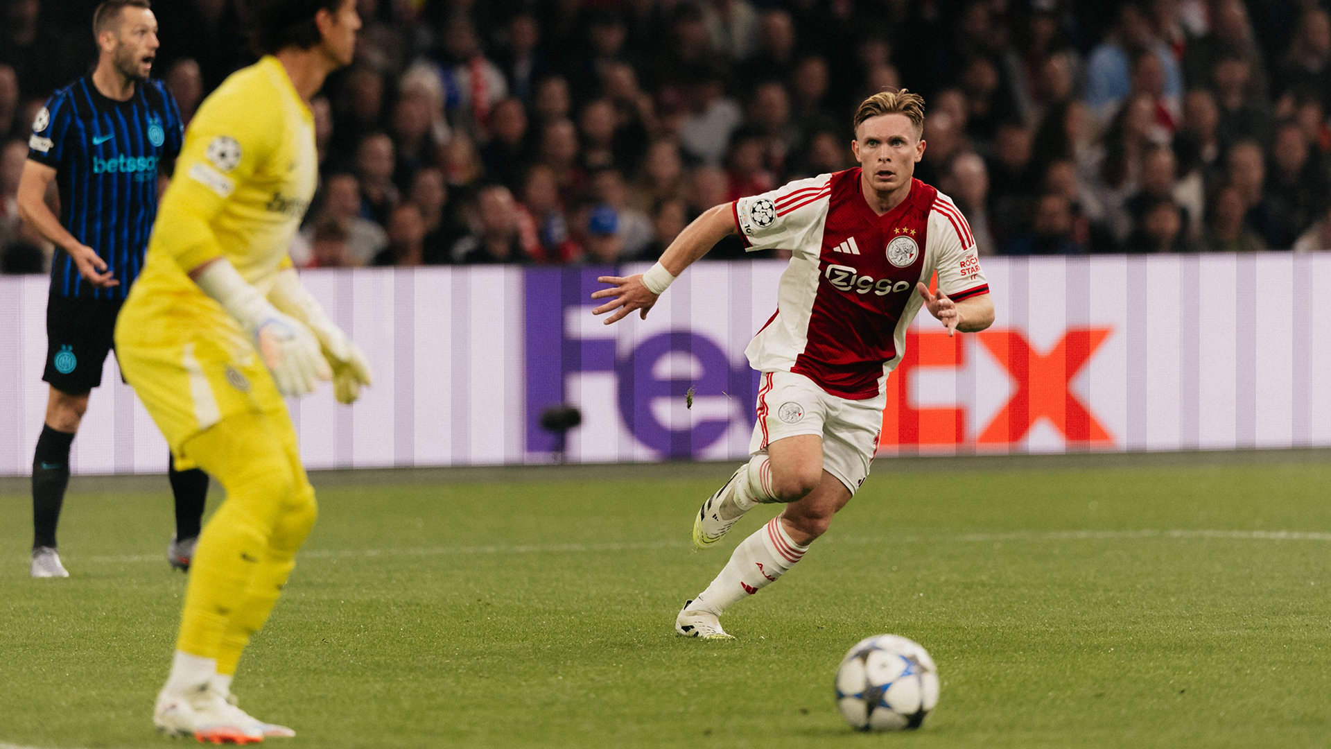 Edvardsenafjagen1920