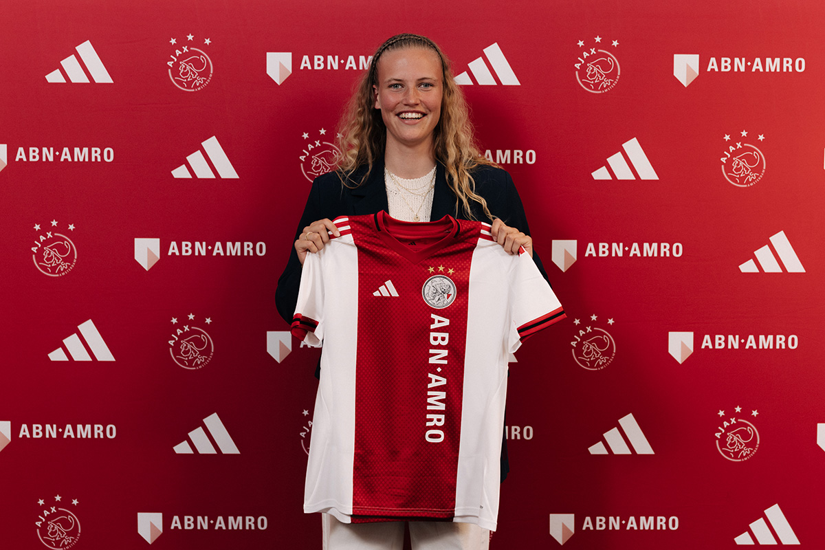 Contractvanastenkip5