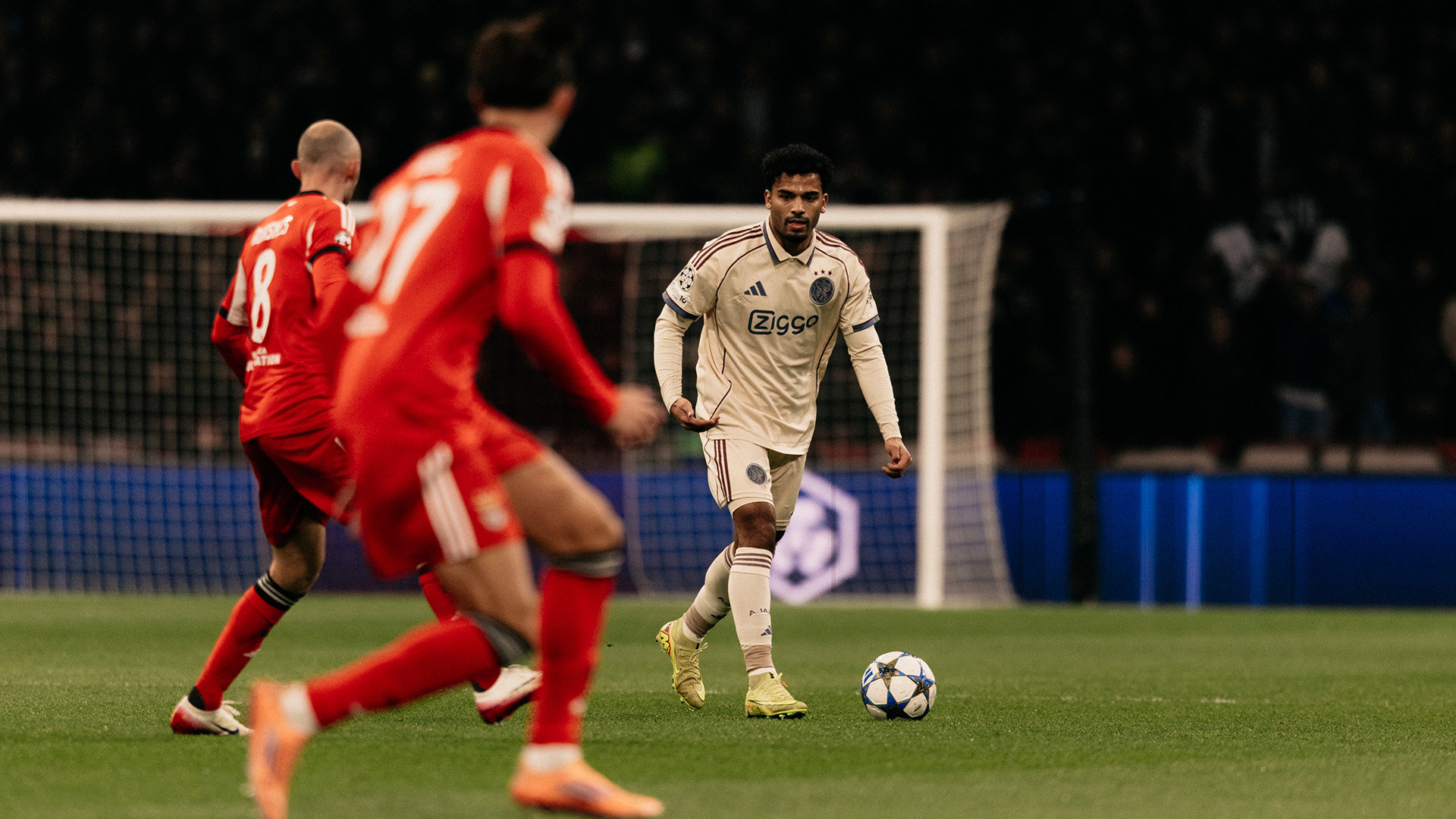 Owenwijndalajaben 1920