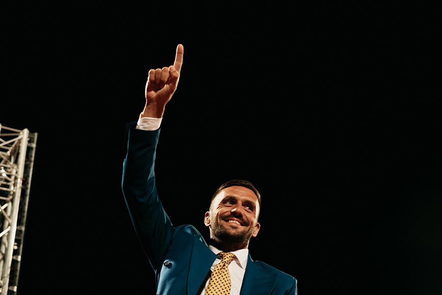 Tadic1