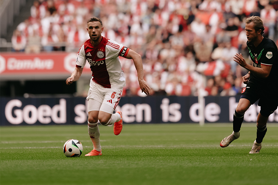 Hendersonaandebalajatwe