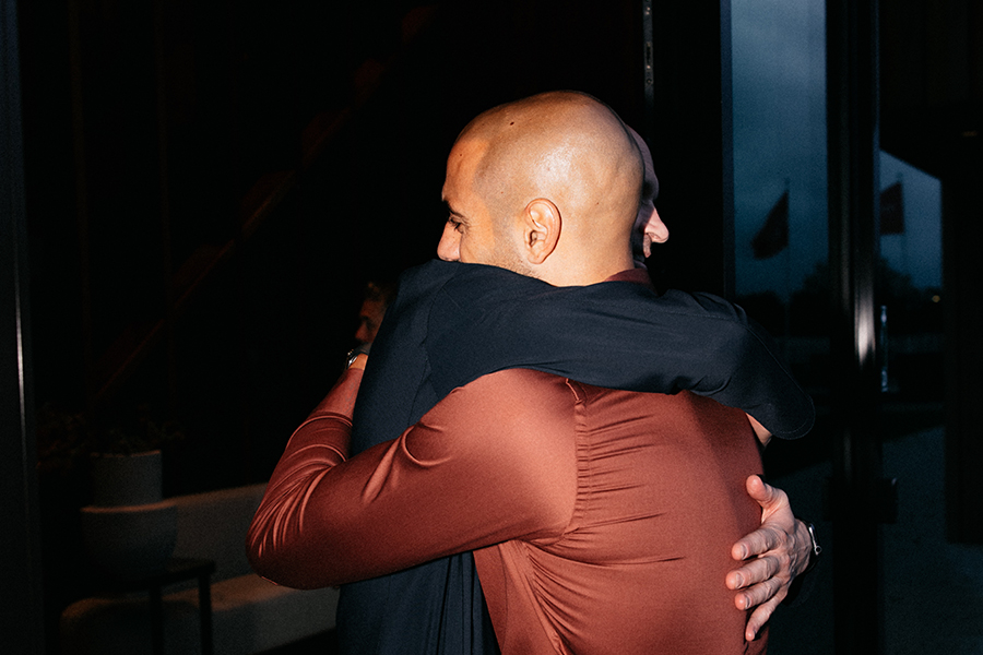 Cruijffamrabat1
