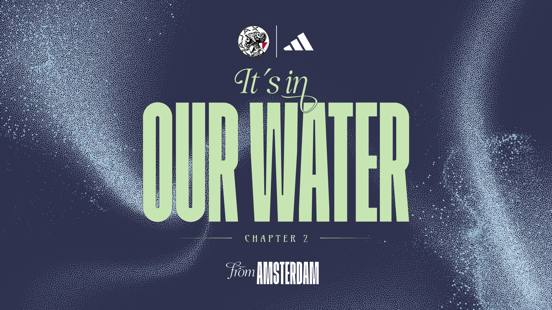 AJA FROMAMS Campaign Title V2 16X9 02