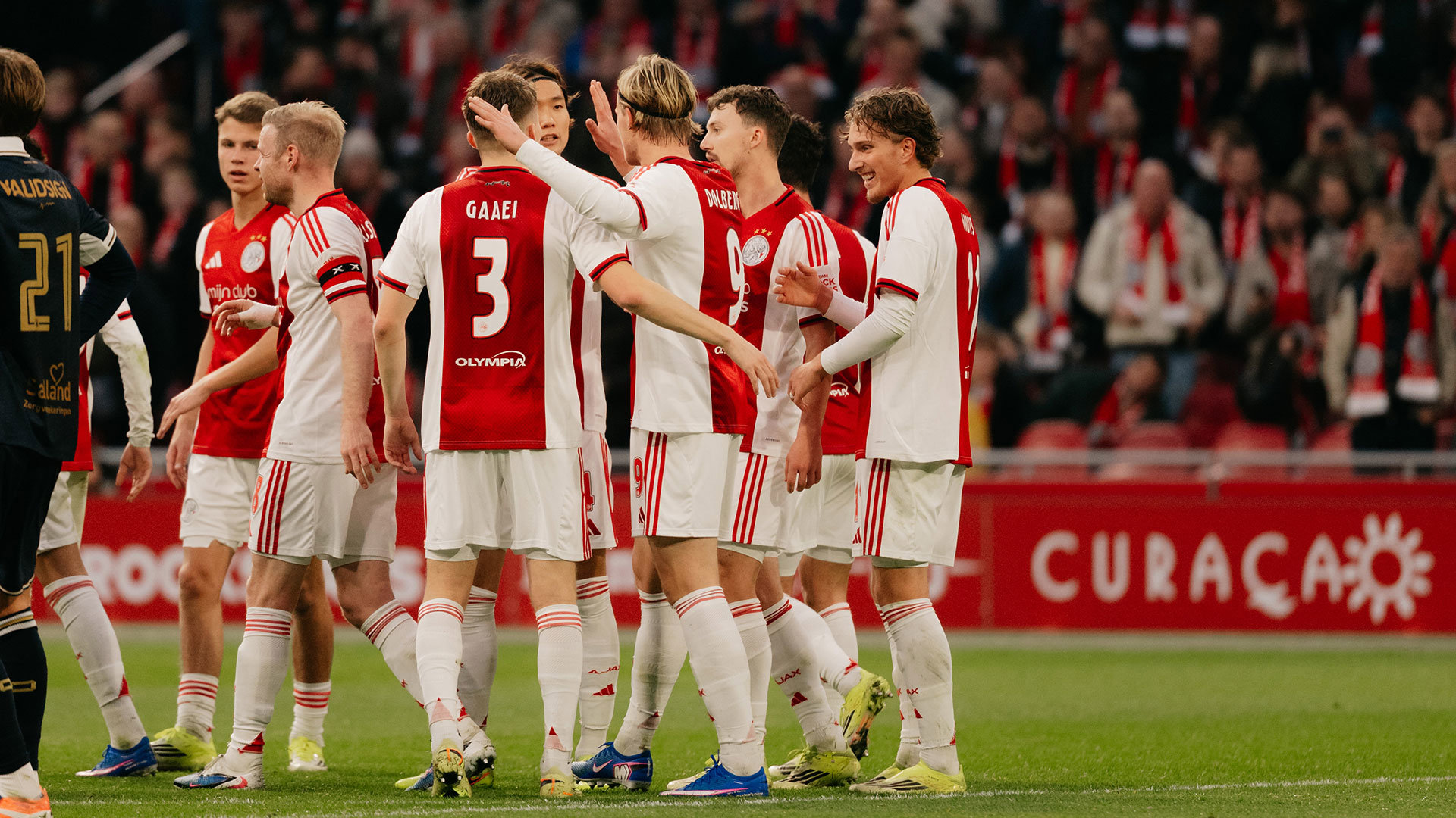 Ajax 1 1920 (1)