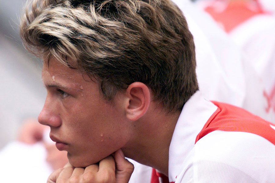 Heitinga Artikel 900 5