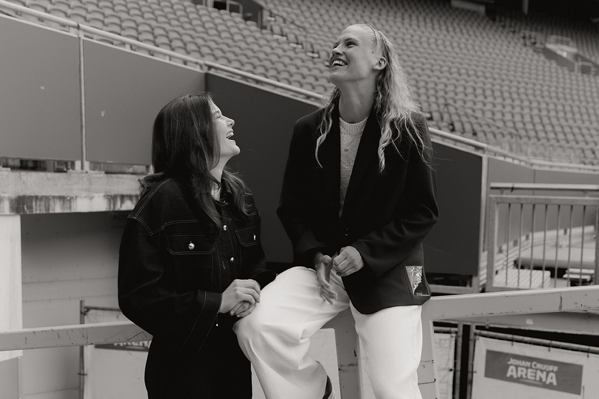 Contractvanastenkip12