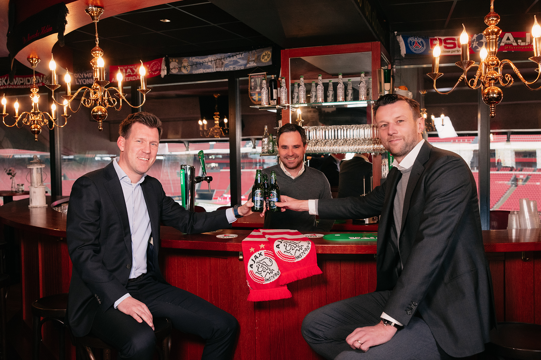 Slider 900X600 Retina