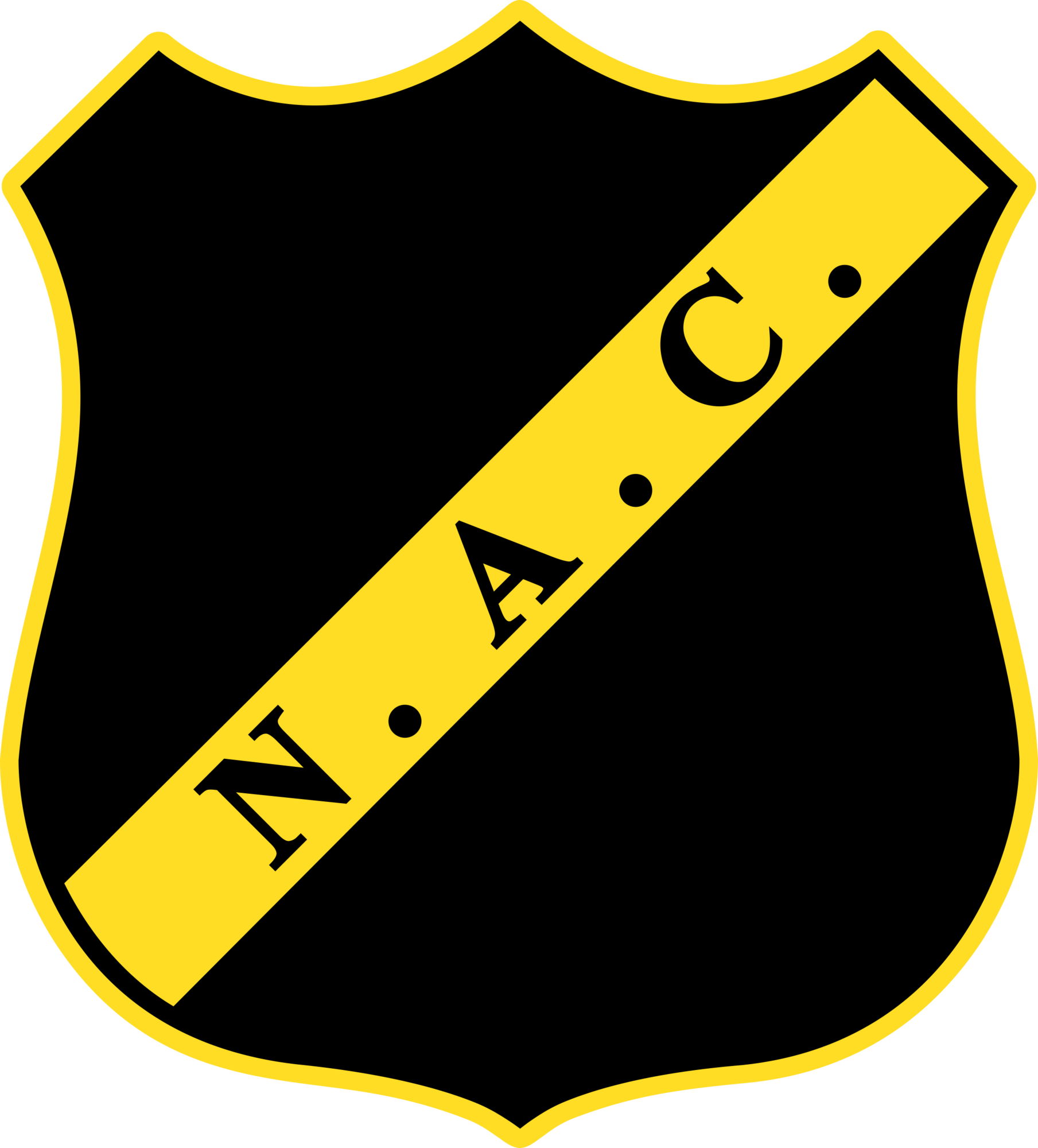 NAC