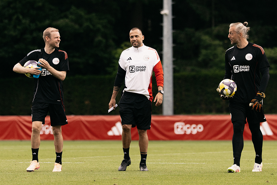 Klaassenheitingapasveer