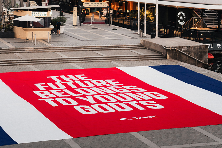 Godtsparijs2