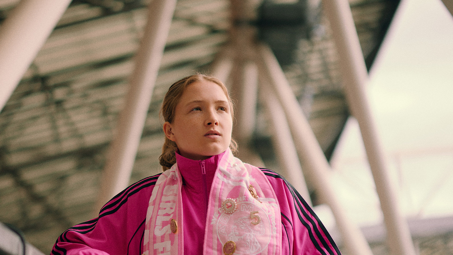 Velde Jonna Vd Thumb 1920