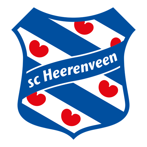 SC Heerenveen