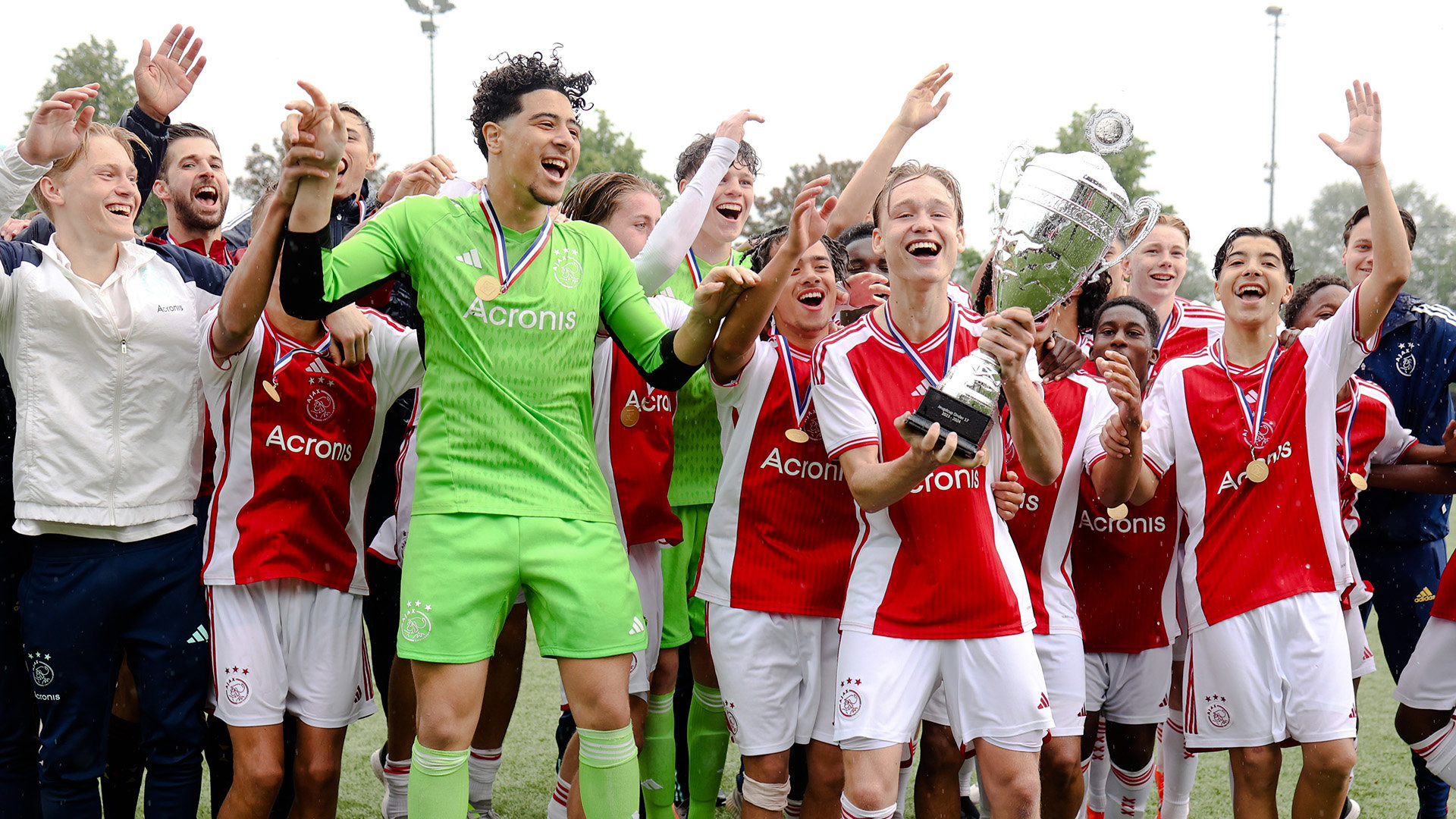 Header Beker Winst 1920