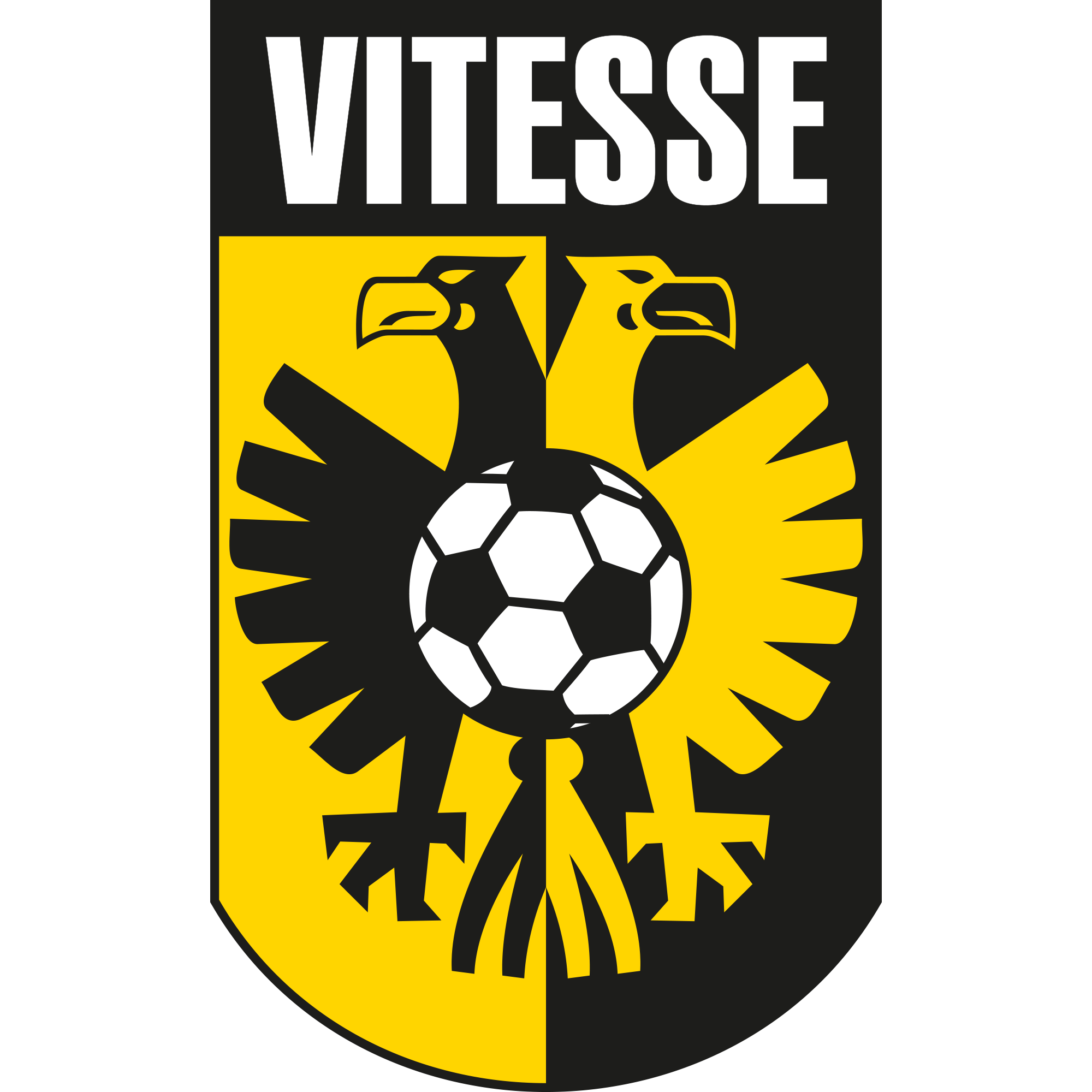 Vitesse