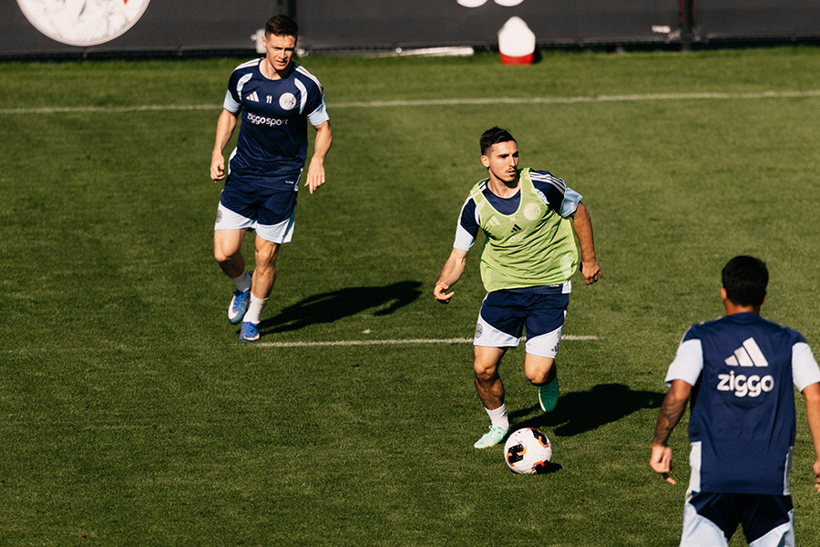 Training710ajax21