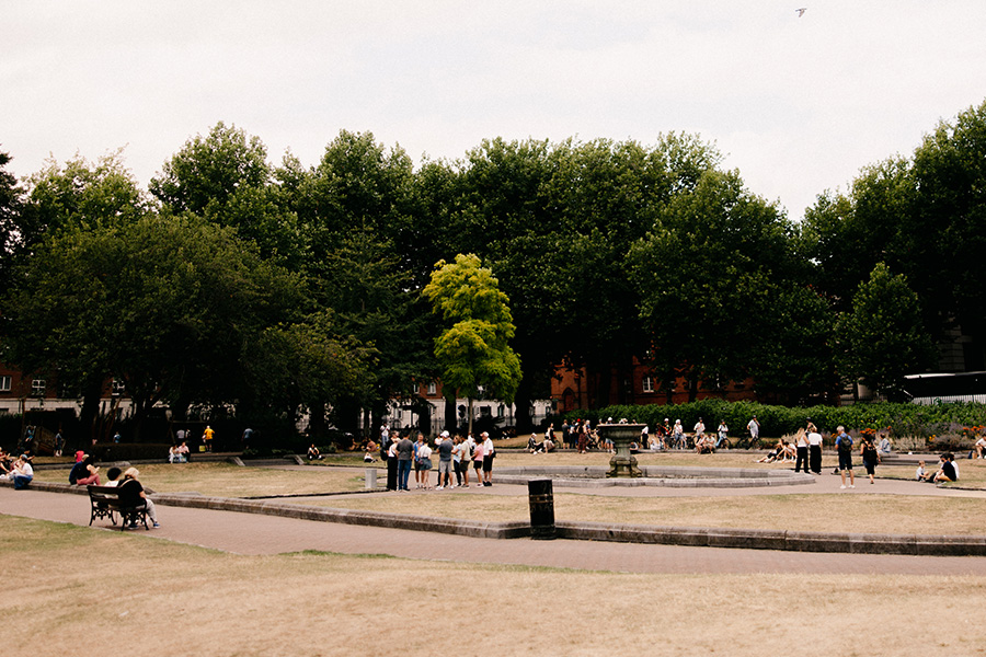Dublin5