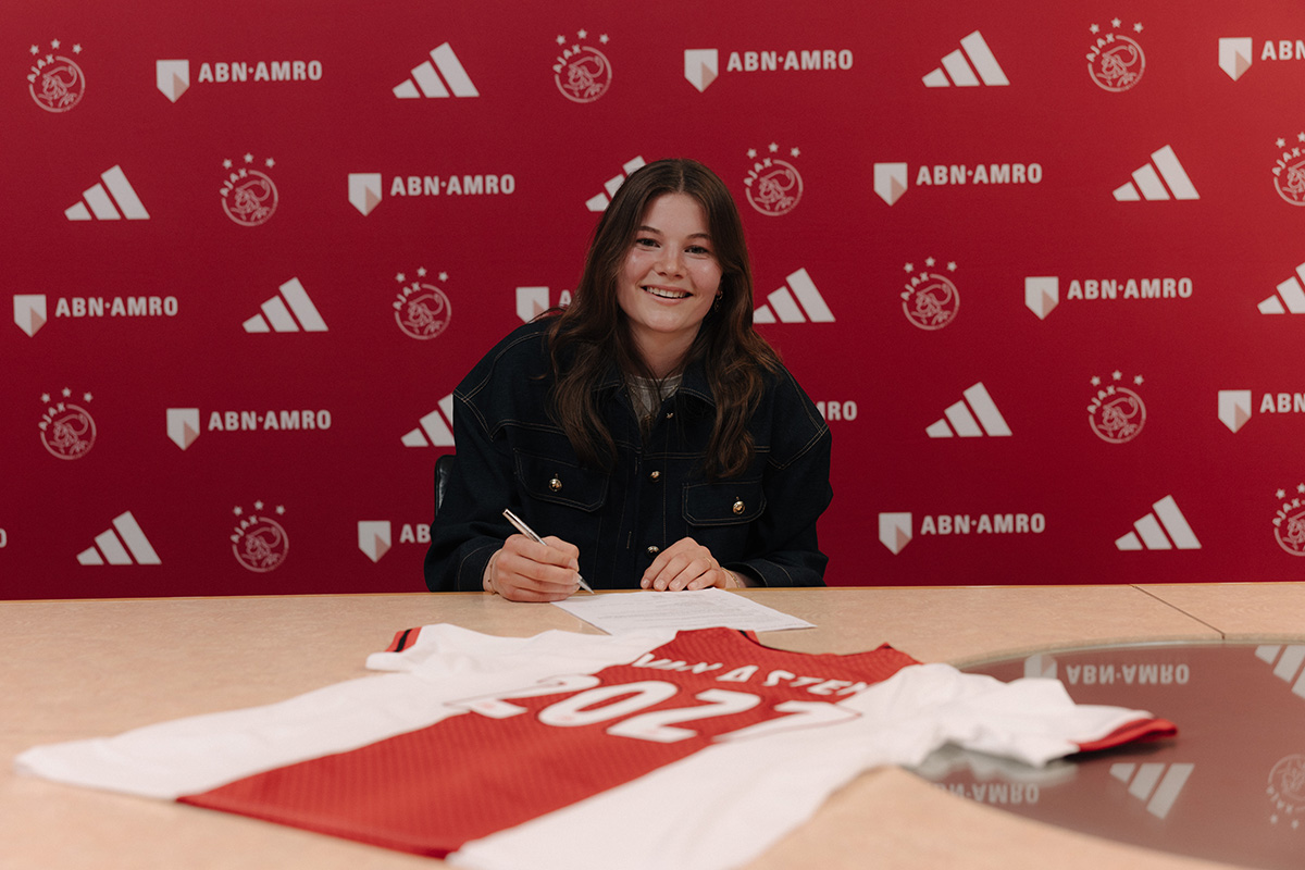 Contractvanastenkip4