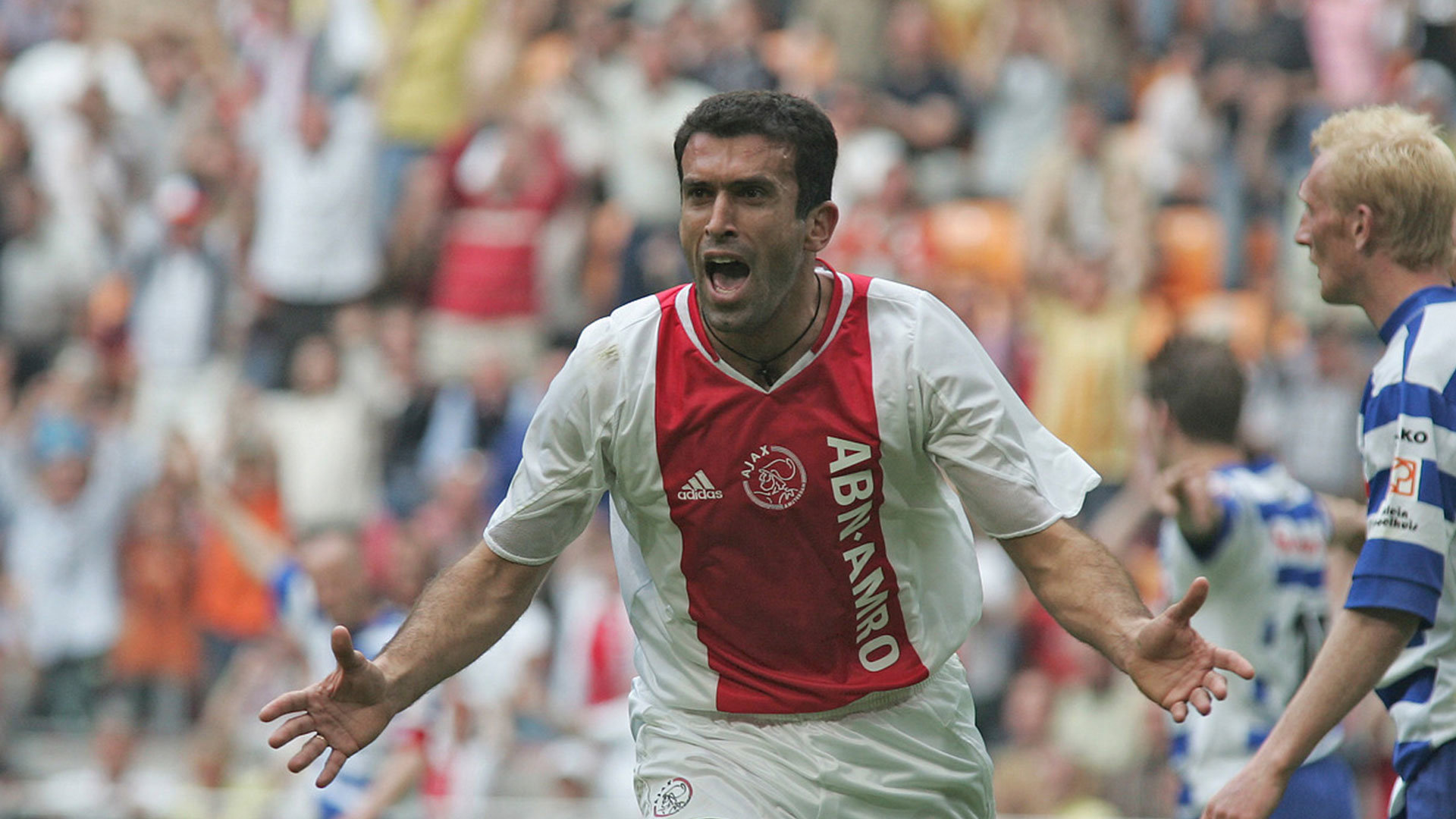 Yannisanastasiou 1920