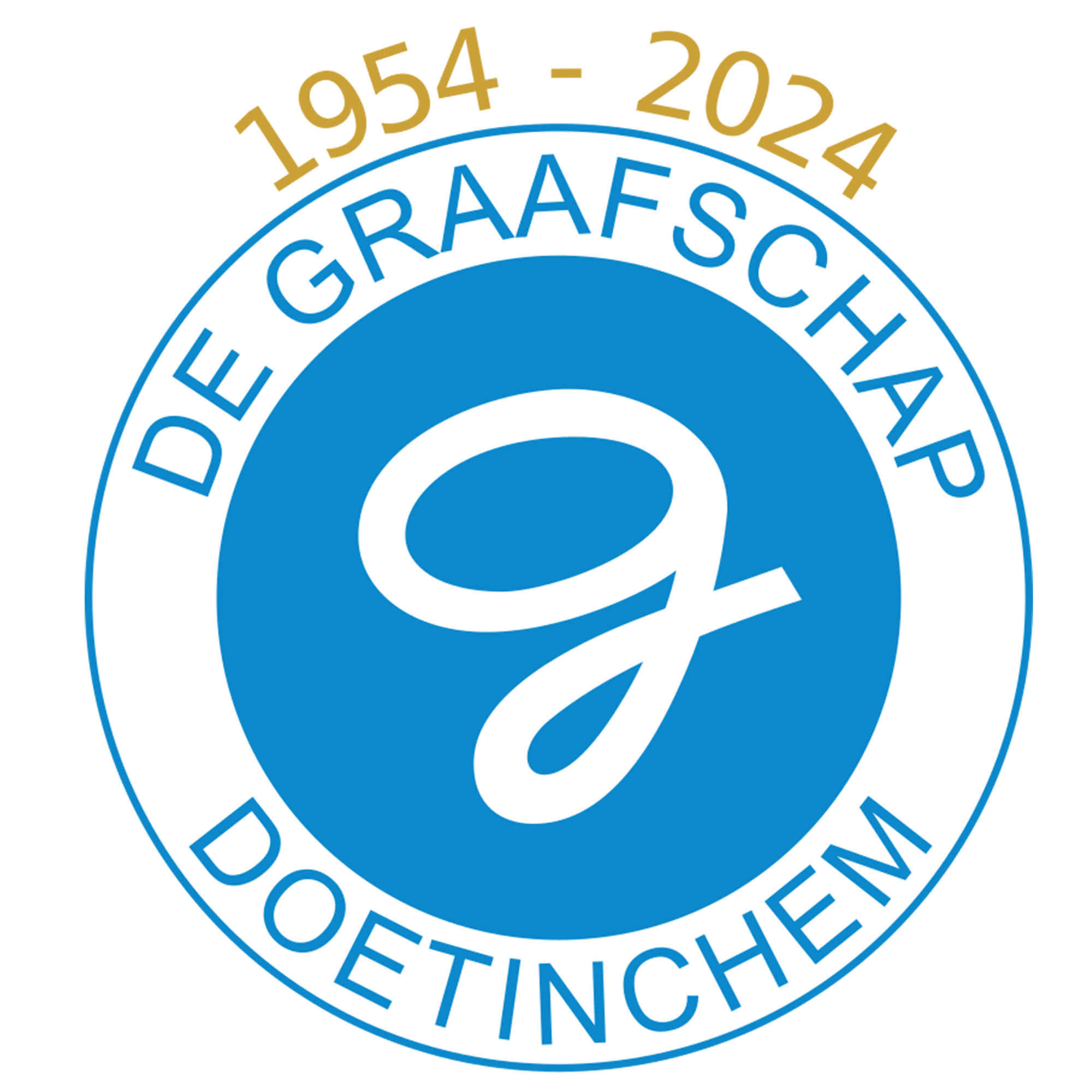 De Graafschap