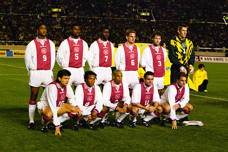 WB95 Wedstrijd 3 900