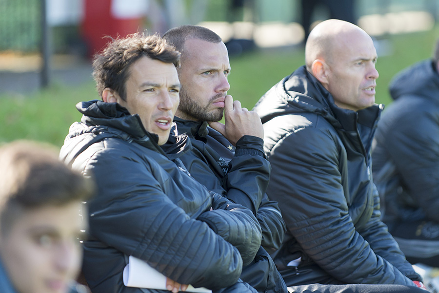 Heitinga Artikel 900 15