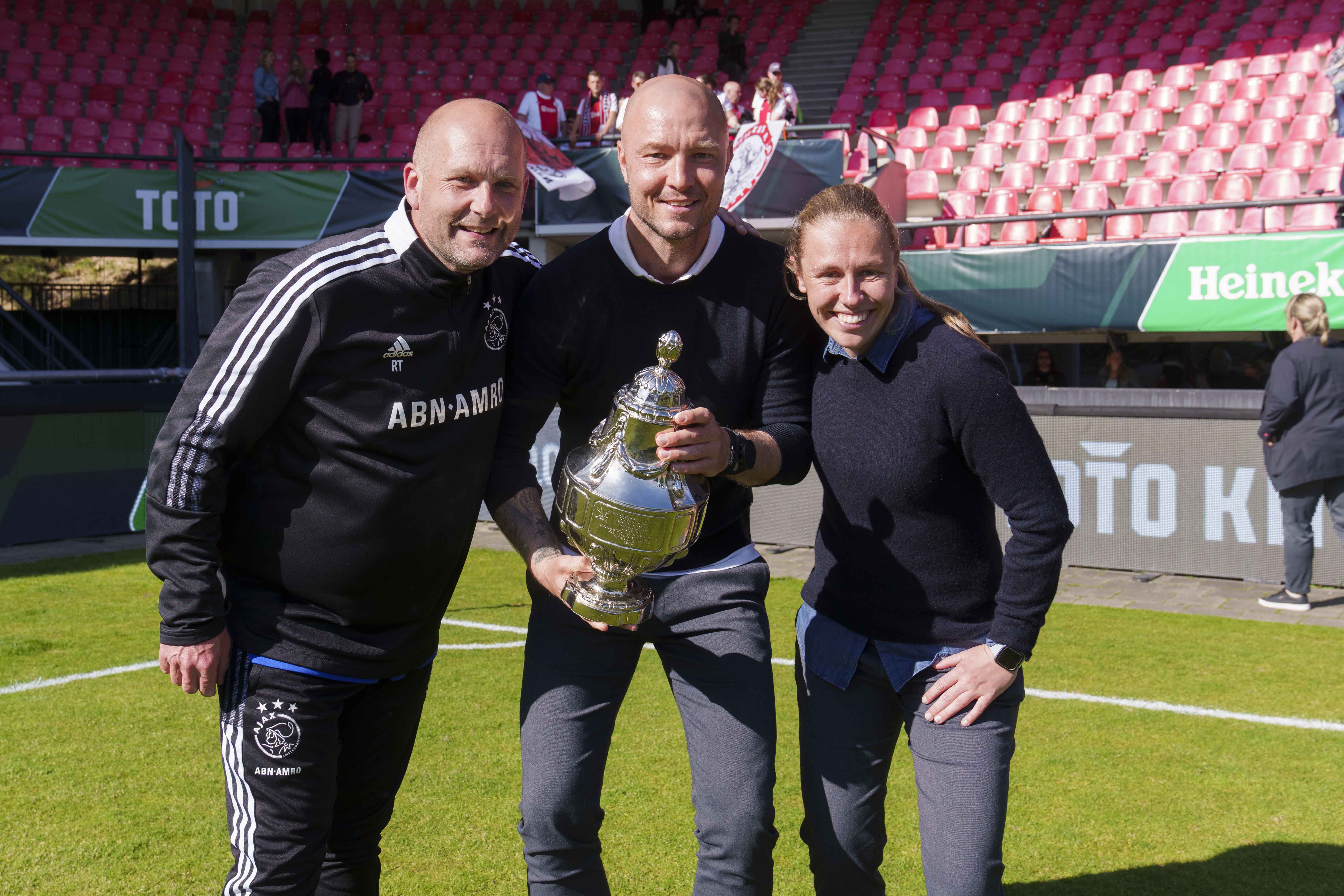 Bruil Schenkel 2 900