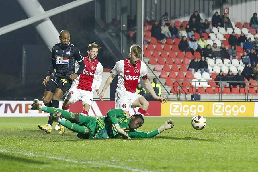 Jongajax5 (1)