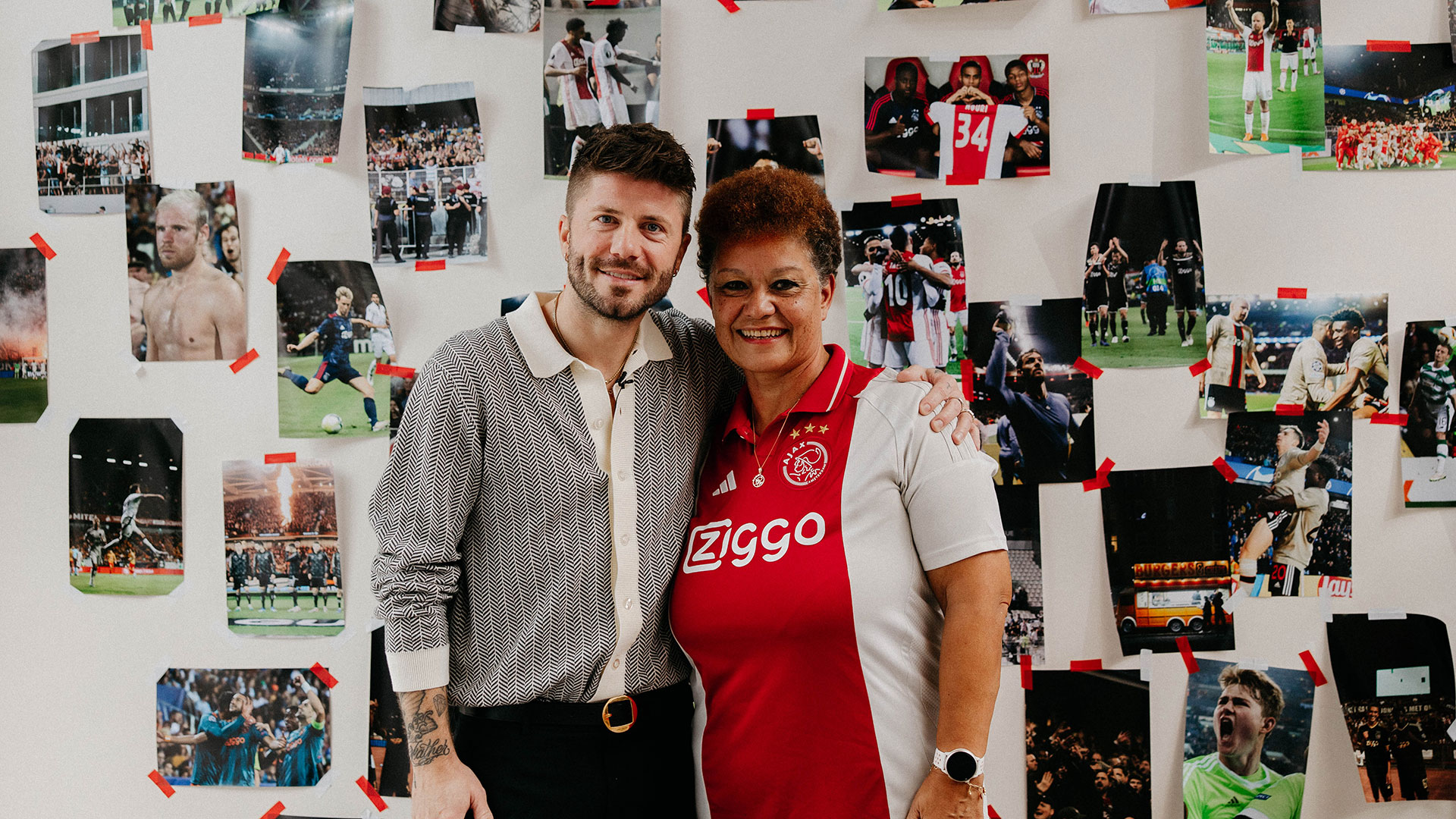 Win via Priority een Europese VIP-reis voor twee naar FC Midtjylland - Ajax