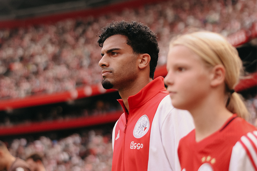 Wijndalopkomstajatel