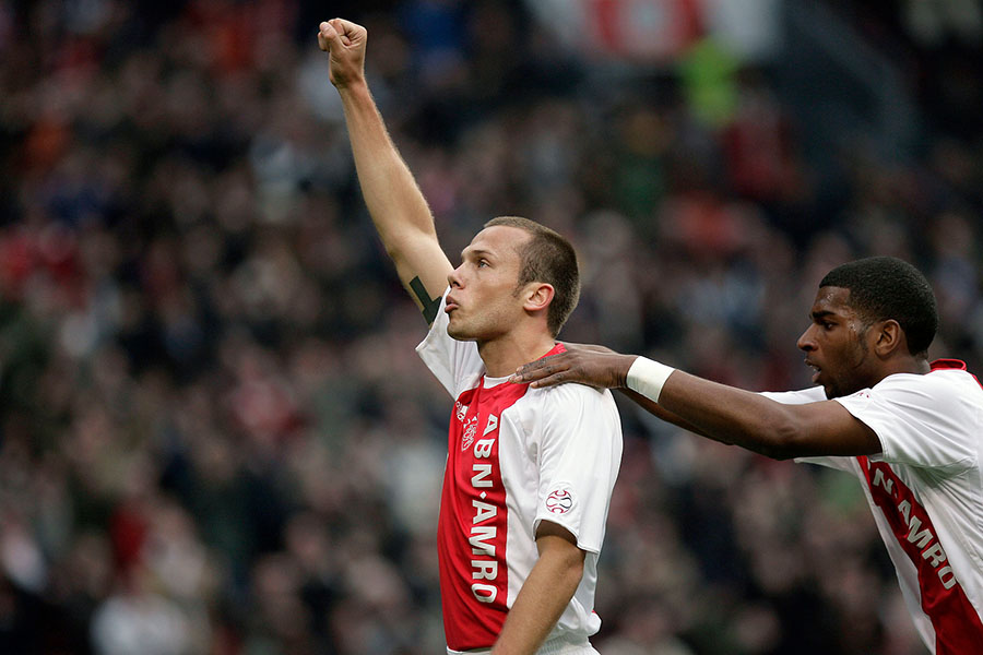 Heitinga Artikel 900 20