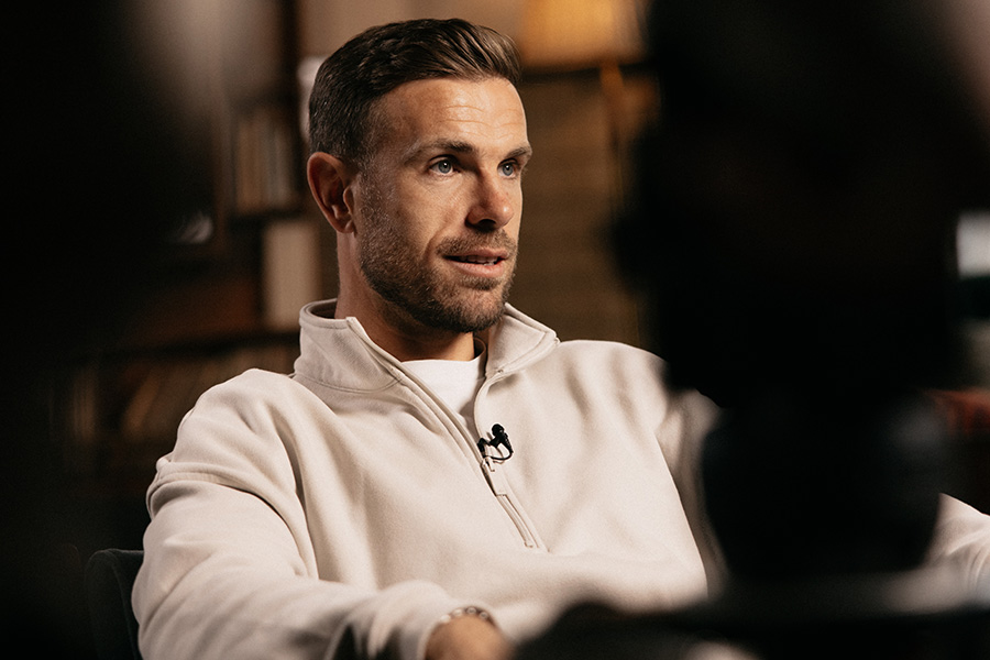 Henderson Rooftop 900 8