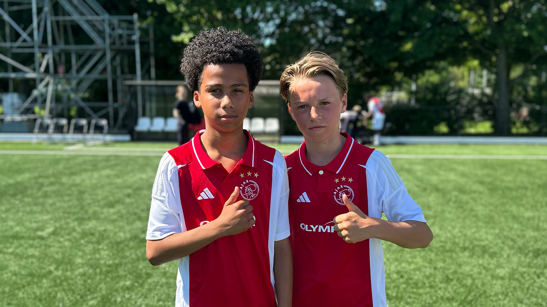 Blik Op Toekomst 10 05