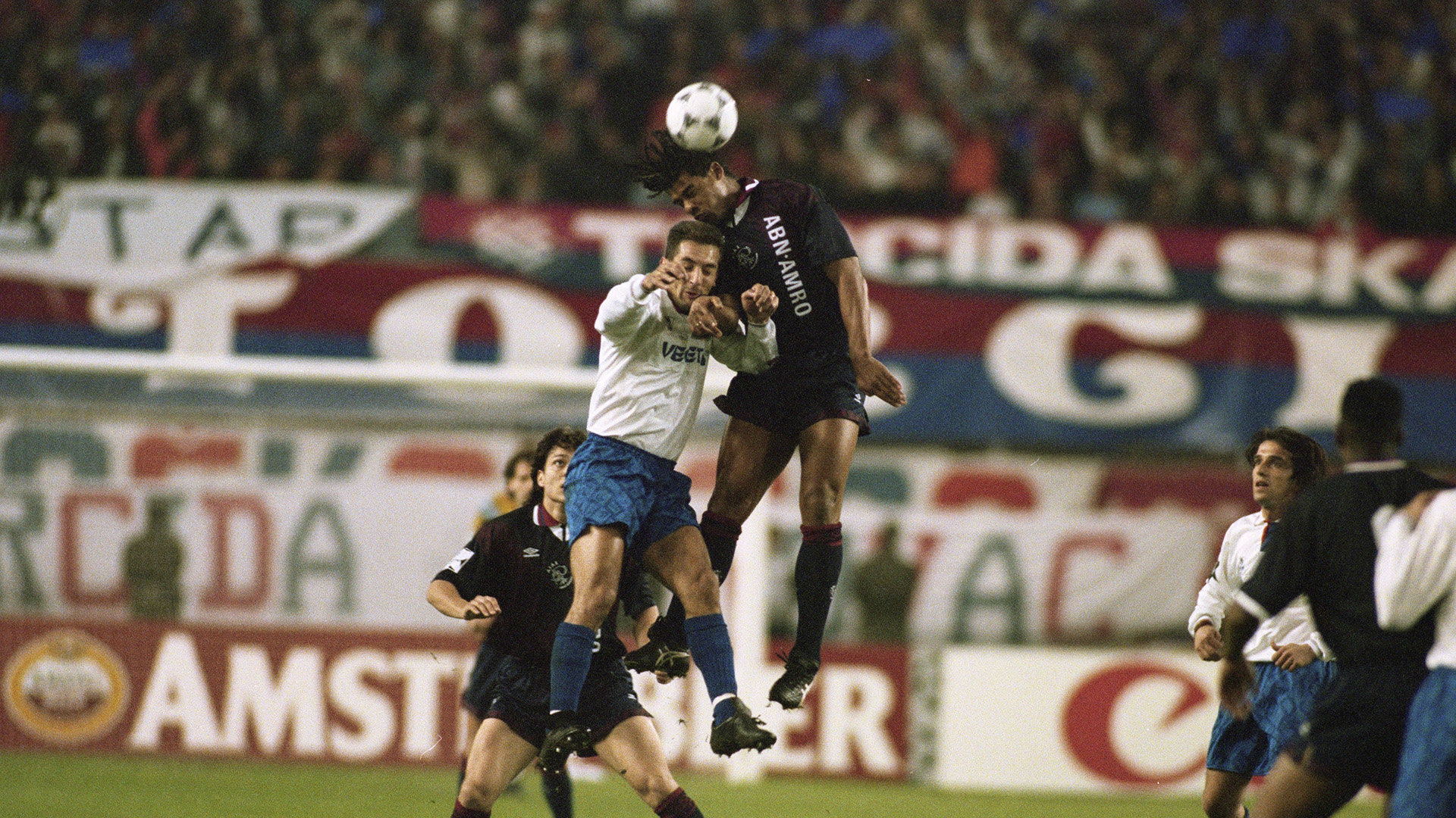 Header Actie Hajduk Split Ajax 1920