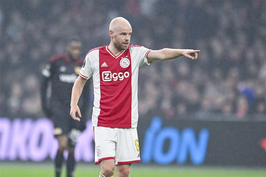 Klaassen900