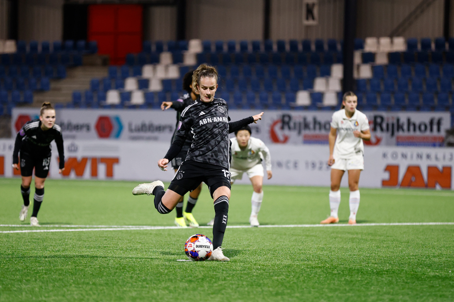 Jansenpenalty900