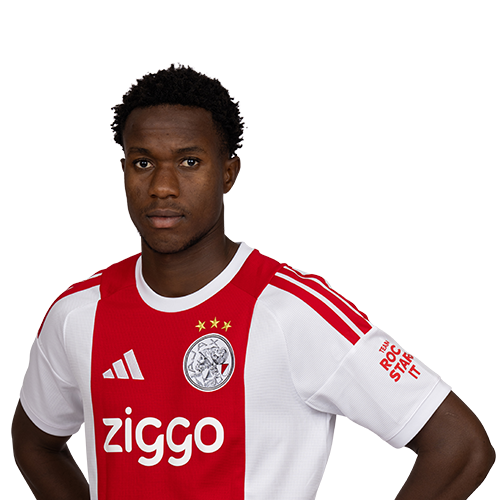 Abdoulaye Camara