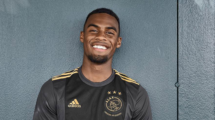 AJAX Ajax NL THIRD Editorial Article 880X495 07