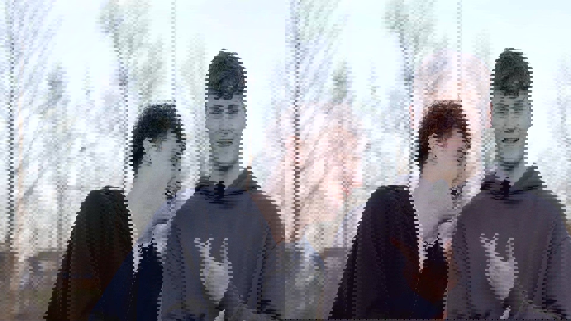 Gebroederssetfordthumbnail
