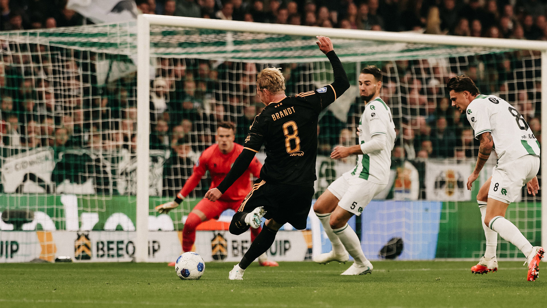 Brandt90minuten1920