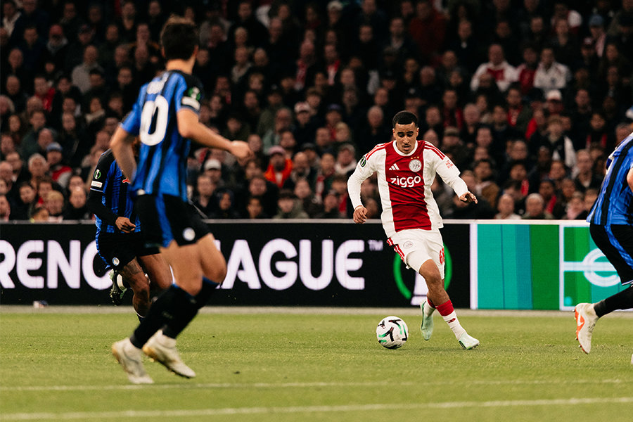 Abdellahgoal