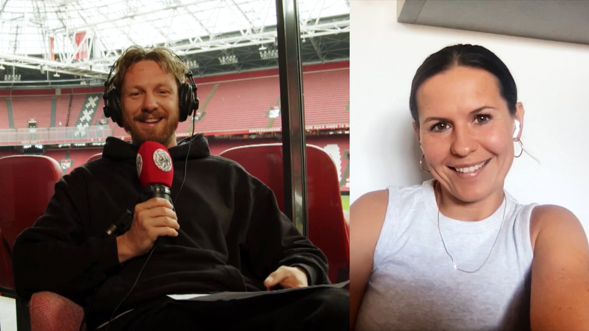 14Min Merel Van Dongen THUMB