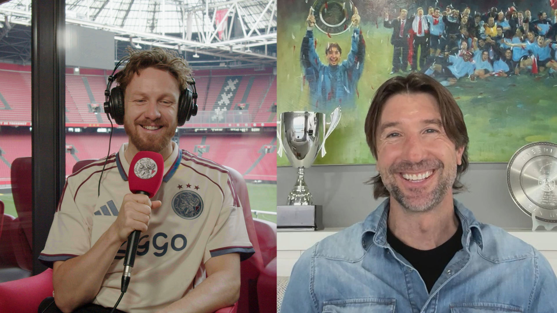 Didulicapodcast 1920