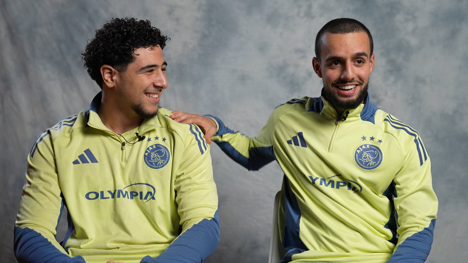 250213 Weekend Preview O19