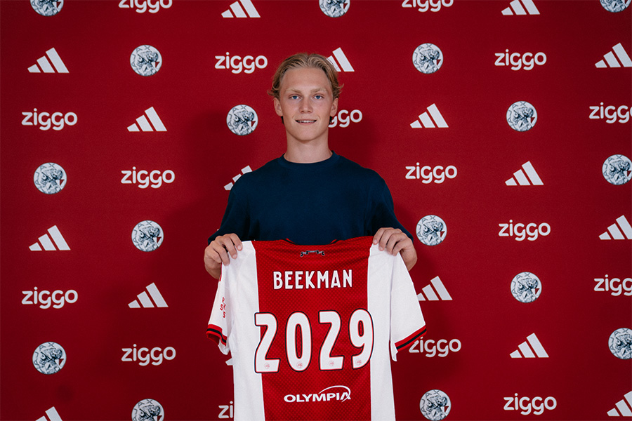 Beekmantekenen3