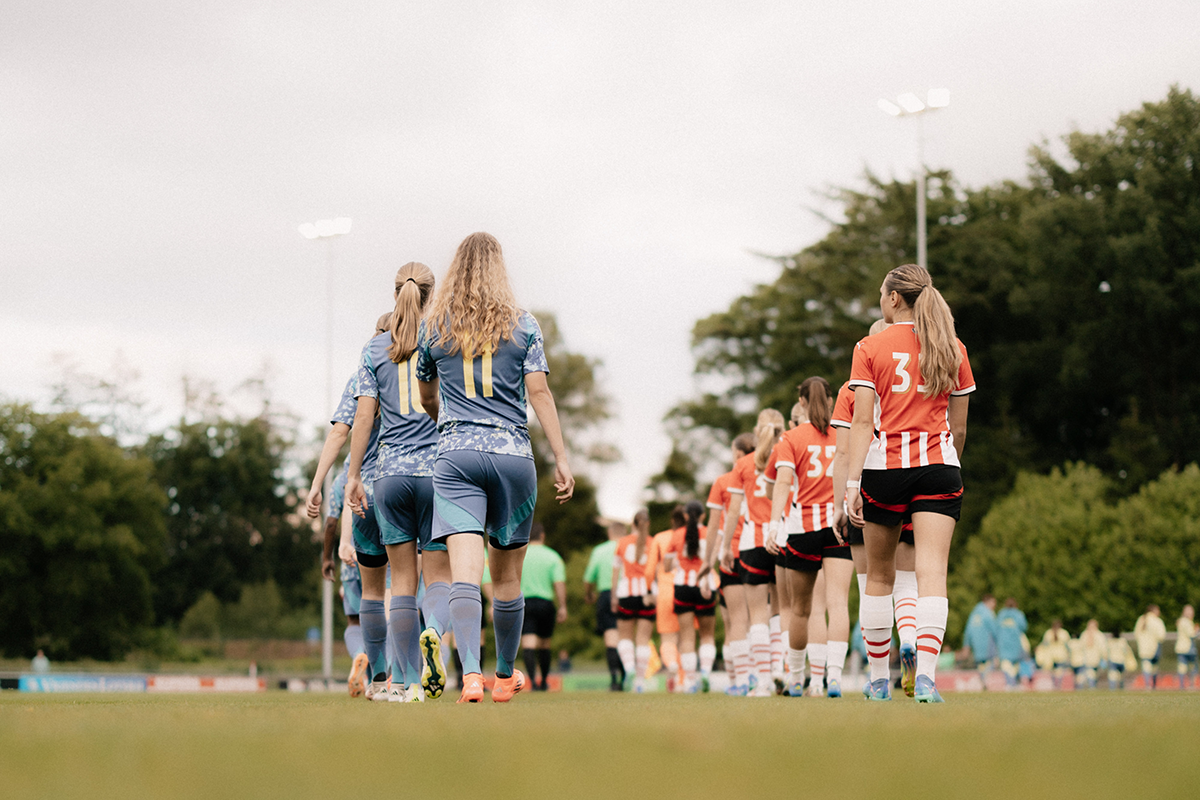 Talententeamopkomst2