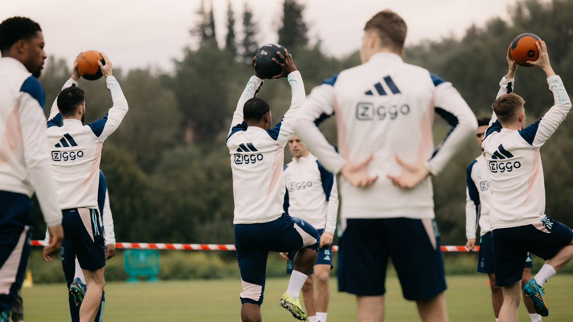 Trainingday1920 2