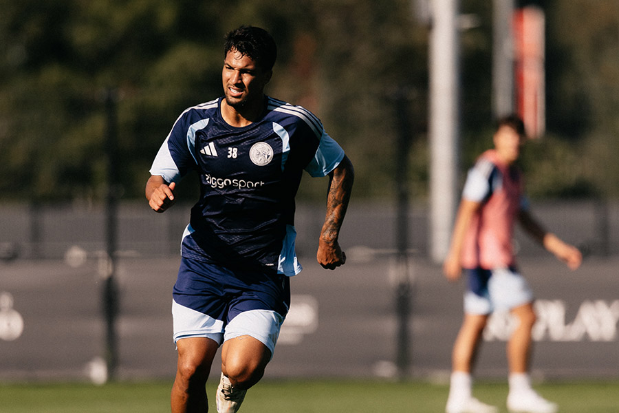 Training710ajax19