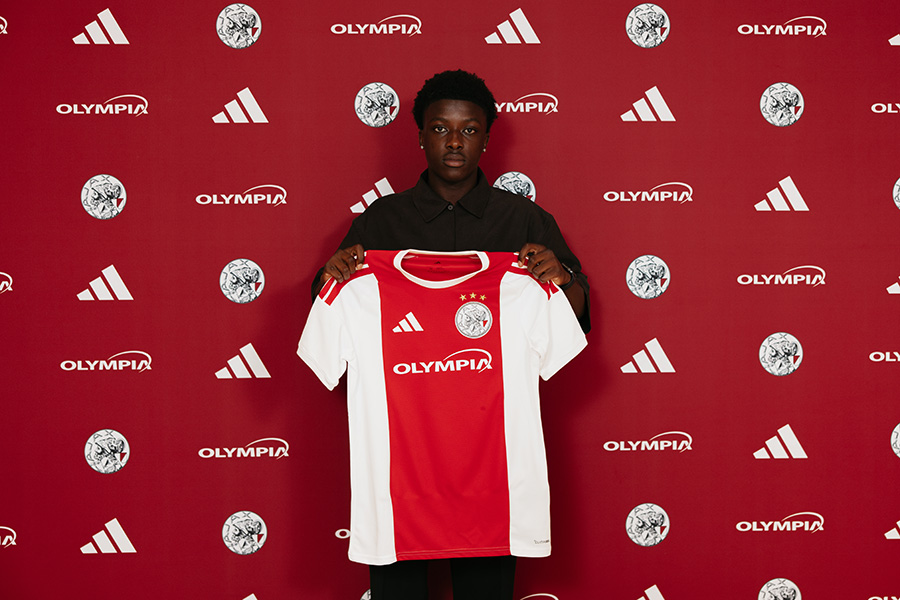 Owolabi Contract 2